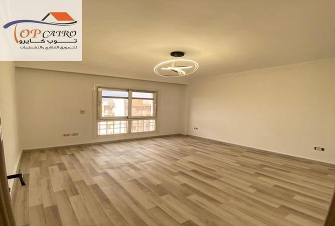 8541684 - صورة العقار 2