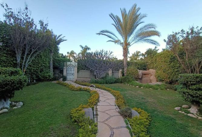 8651086 - صورة العقار 2