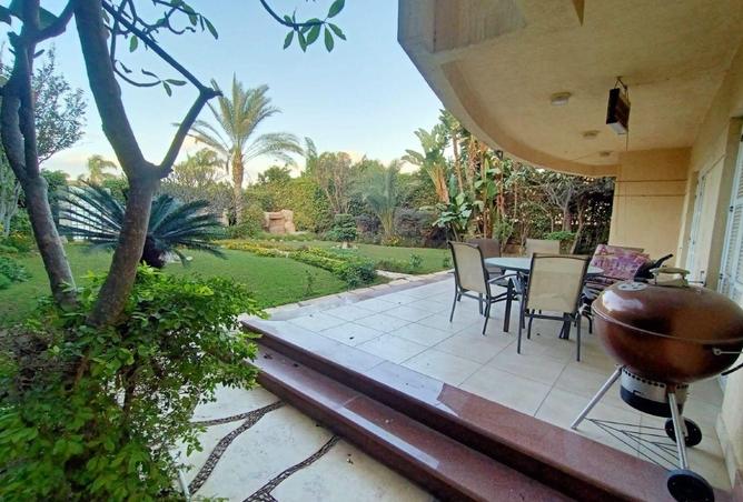 8651086 - الصورة الرئيسية للعقار