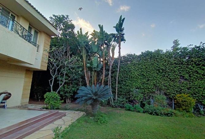 8651086 - صورة العقار 3