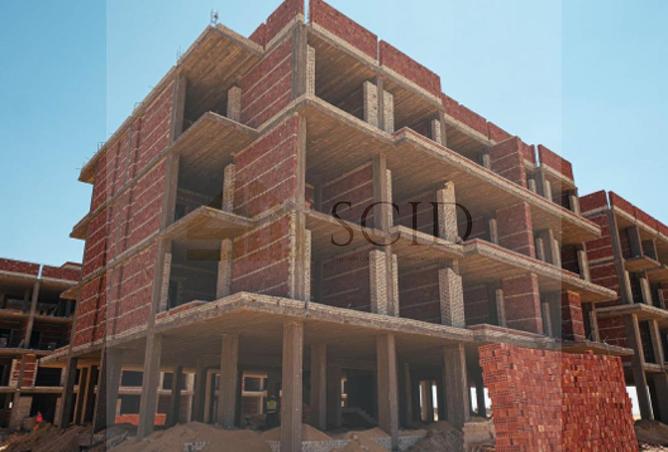 98548077 - الصورة الرئيسية للعقار
