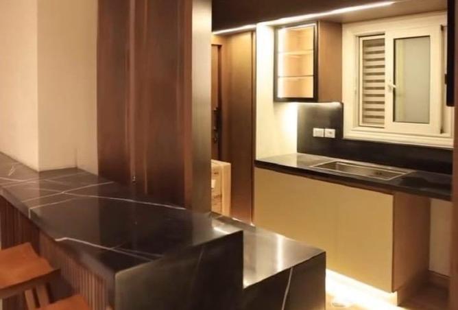 8487356 - صورة العقار 2