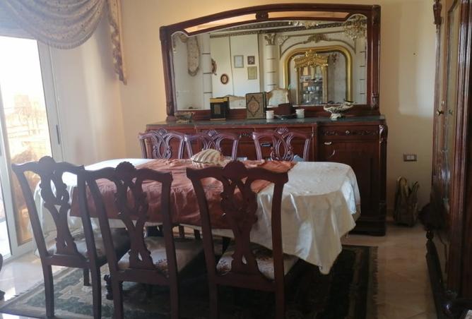 8450042 - صورة العقار 2