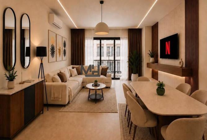96583243 - Property Main Image