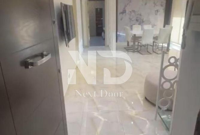 66962972 - Property Image 3