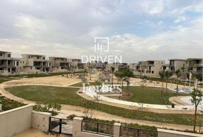 8546263 - الصورة الرئيسية للعقار