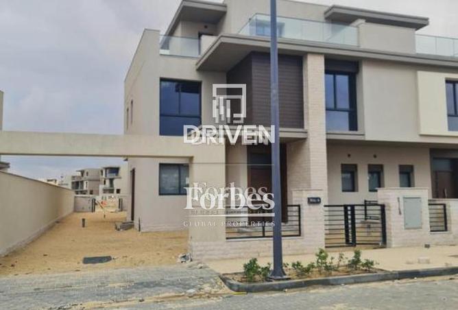 8546263 - صورة العقار 3