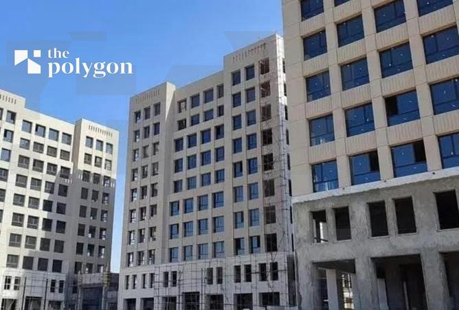 107126429 - صورة العقار 2