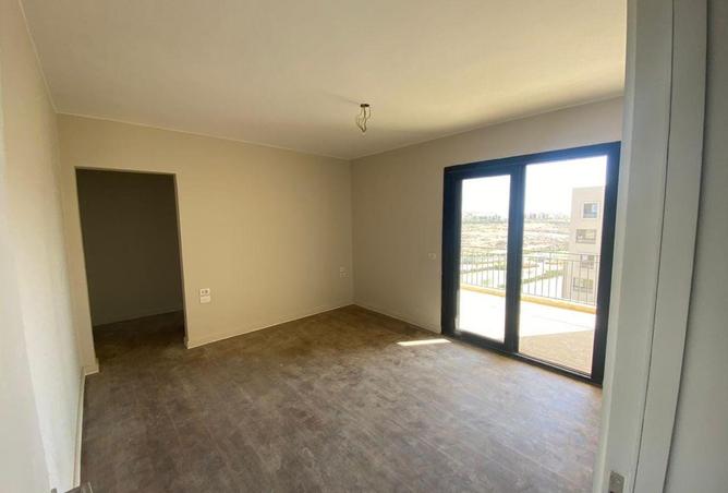 63138634 - صورة العقار 2