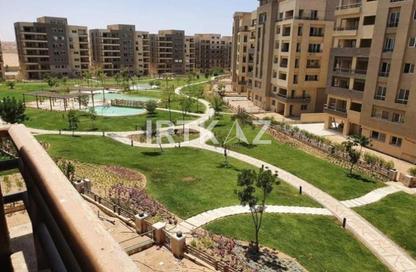شقة - 3 غرف نوم - 3 حمامات للبيع في سكوير - كمبوندات التجمع الخامس - التجمع الخامس - مدينة القاهرة الجديدة - القاهرة شقة - 3 غرف نوم - 3 حمامات للبيع في سكوير - كمبوندات التجمع الخامس - التجمع الخامس - مدينة القاهرة الجديدة - القاهرة
