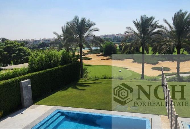 67220046 - Property Image 3