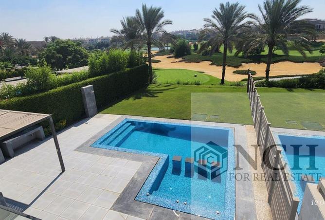 67220046 - Property Main Image