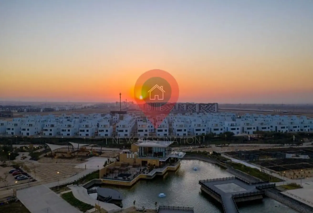 116498039 - الصورة الرئيسية للعقار