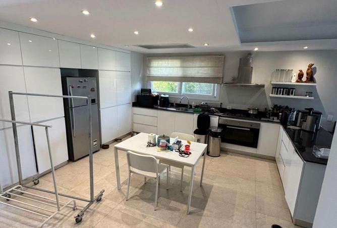 8657885 - صورة العقار 2