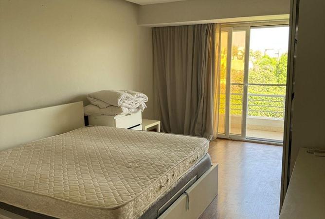 8657885 - صورة العقار 3