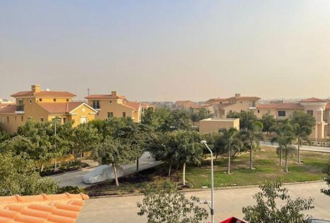 64894138 - Property Image 2