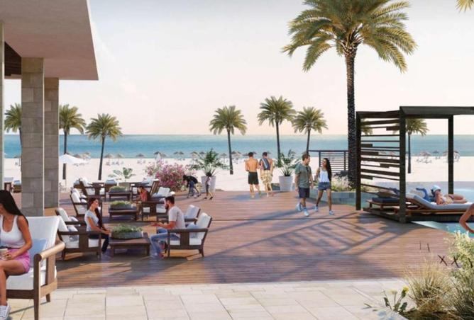 67992131 - Property Main Image