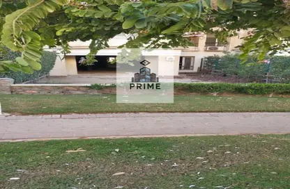 أي فيلا - 3 غرف نوم - 3 حمامات للبيع في ماونتن فيو هايد بارك - كمبوندات التجمع الخامس - التجمع الخامس - مدينة القاهرة الجديدة - القاهرة