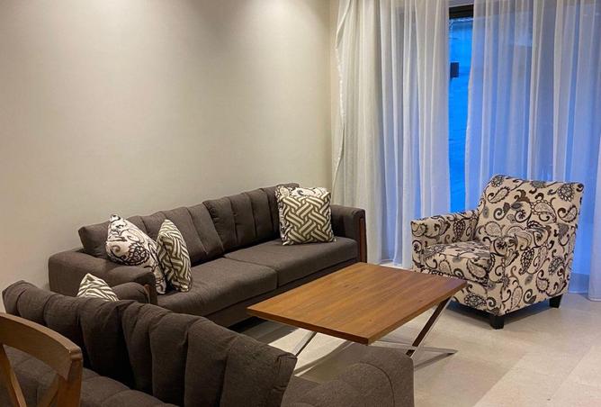 8605488 - Property Main Image