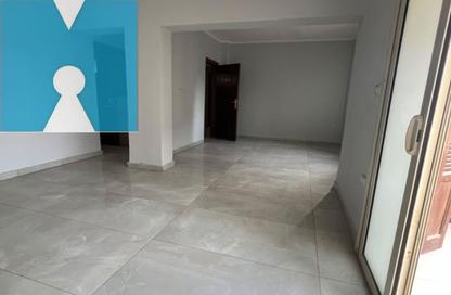 Apartment - 2 - 2 for sale in Street 10 - 1st District - Sheikh Zayed City - Giza Apartment - 2 - 2 for sale in Street 10 - 1st District - Sheikh Zayed City - Giza