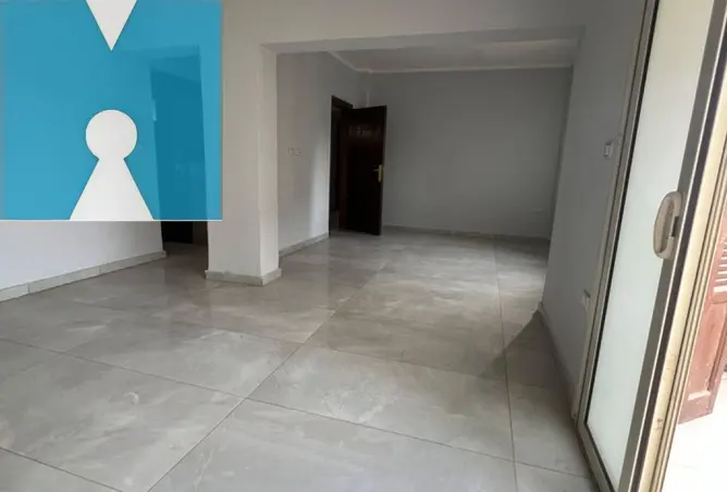 121445583 - صورة العقار 3