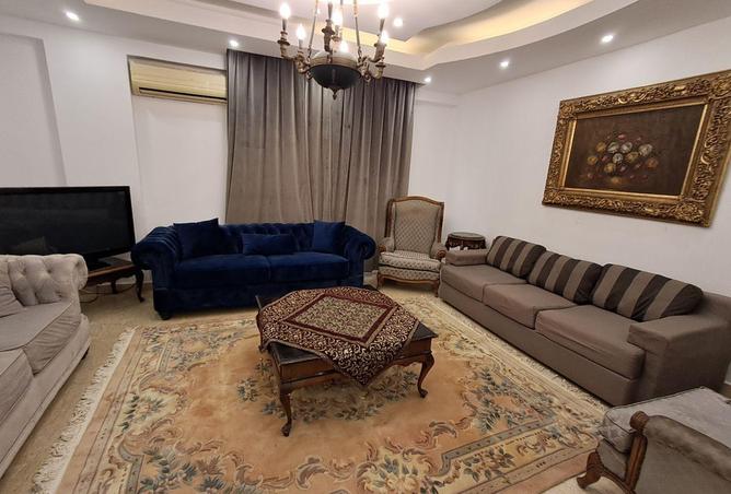 8592793 - Property Image 3