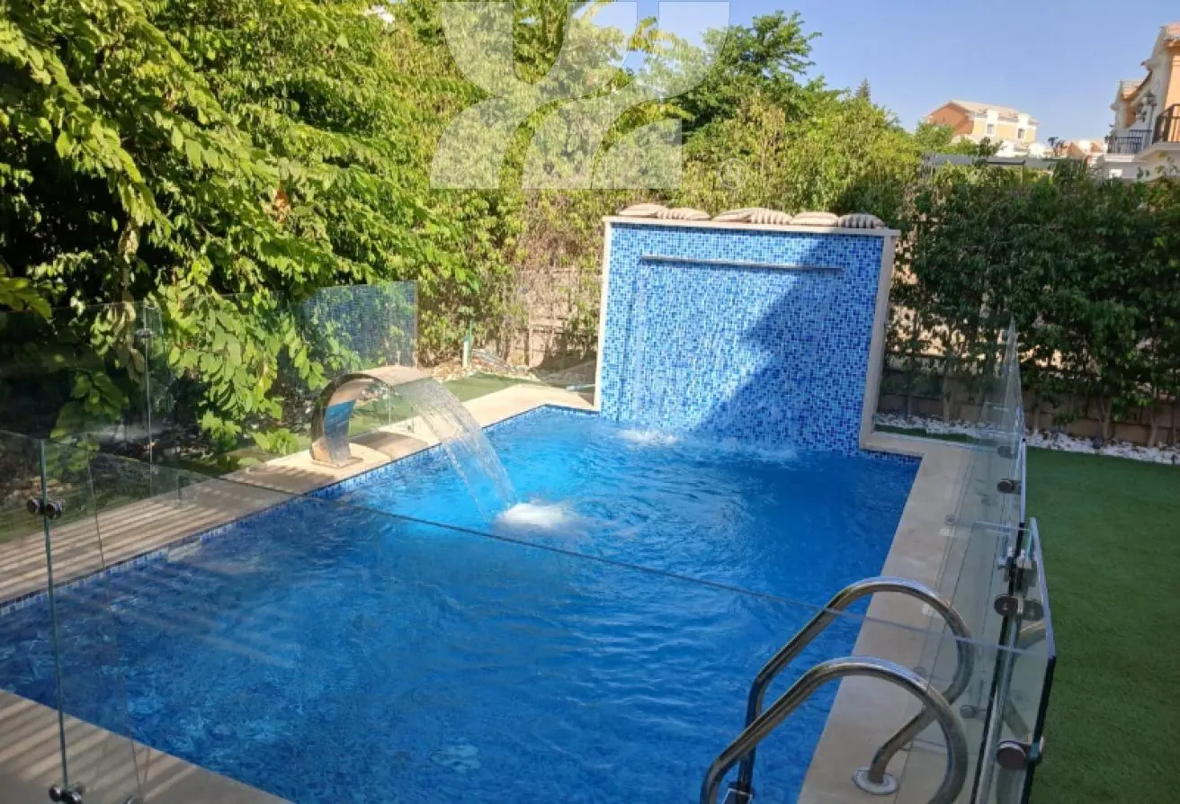 70877181 - Property Main Image