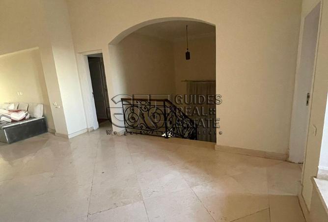 59237402 - صورة العقار 2