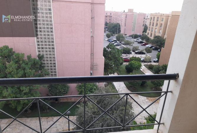 8449595 - Property Main Image