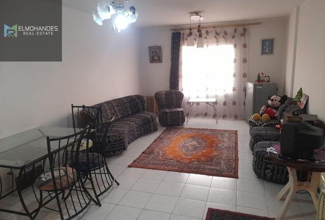 8449595 - Property Image 2