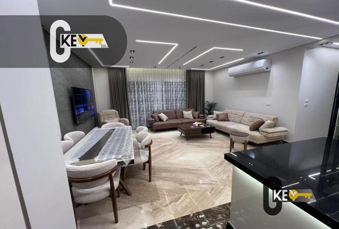 73495682 - صورة العقار 2