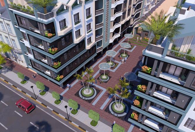 63390010 - Property Image 2