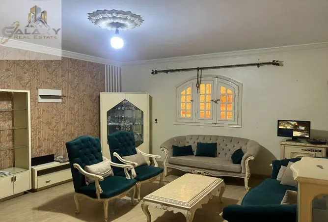 86954494 - صورة العقار 2