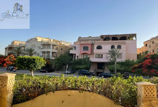 86954494 - صورة العقار 3
