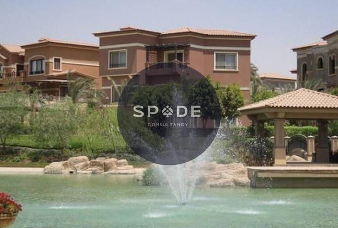 97430896 - Property Main Image