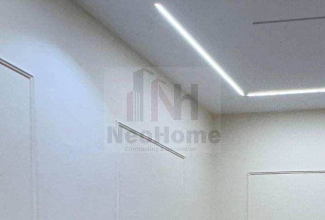 99385247 - صورة العقار 2