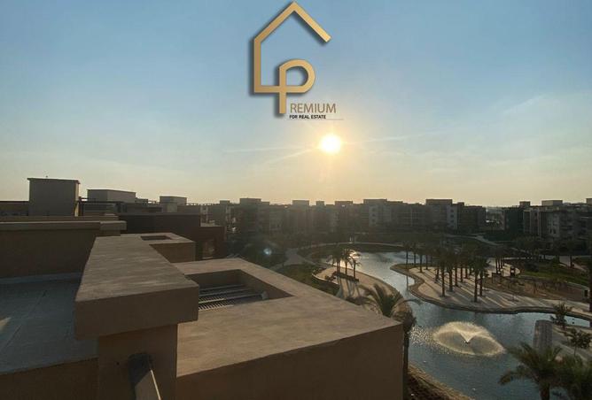 8682939 - صورة العقار 2