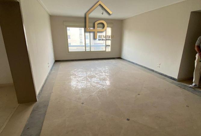 8682939 - الصورة الرئيسية للعقار