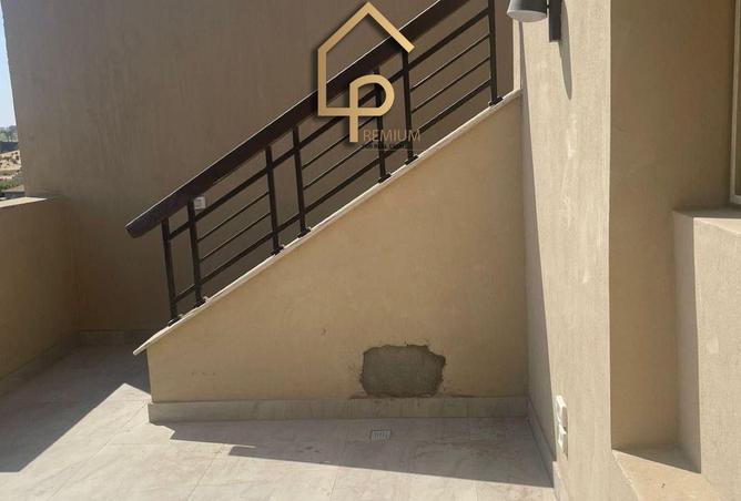 8682939 - صورة العقار 3