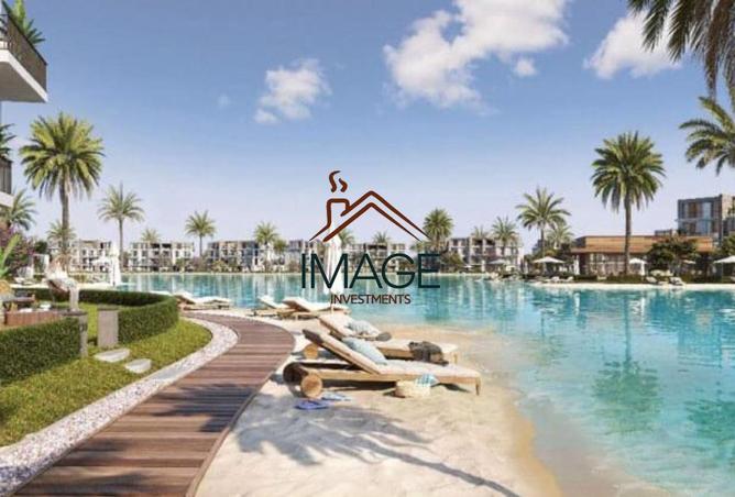 8653850 - صورة العقار 2