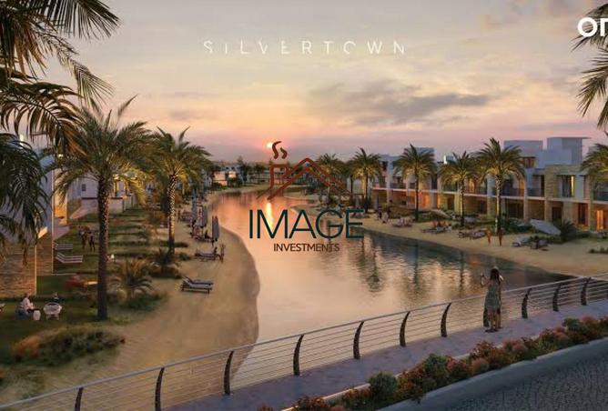 8653850 - الصورة الرئيسية للعقار