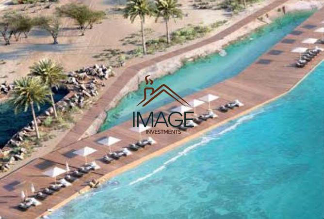 8653850 - صورة العقار 3