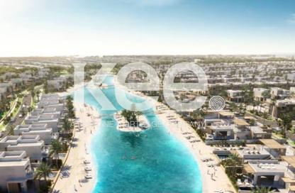 شاليه - 3 غرف نوم - 4 حمامات للبيع في جيفييرا كواي سايد - جيفيرا - راس الحكمة - الساحل الشمالي شاليه - 3 غرف نوم - 4 حمامات للبيع في جيفييرا كواي سايد - جيفيرا - راس الحكمة - الساحل الشمالي
