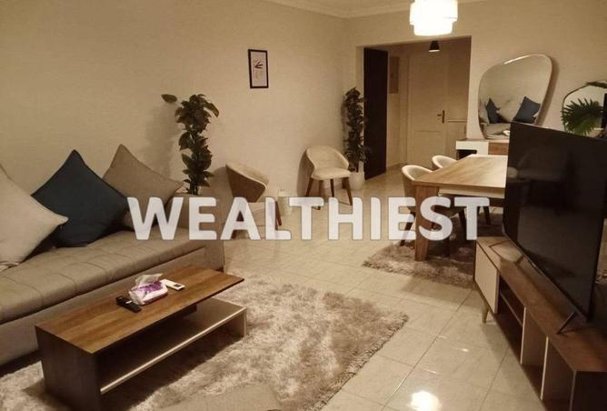 8585841 - الصورة الرئيسية للعقار