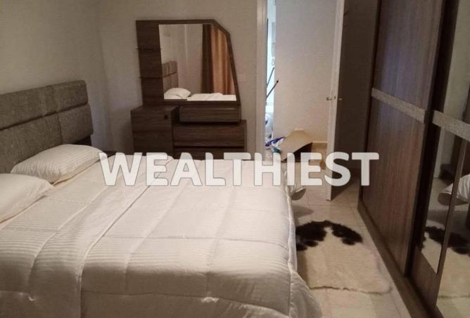 8585841 - صورة العقار 2