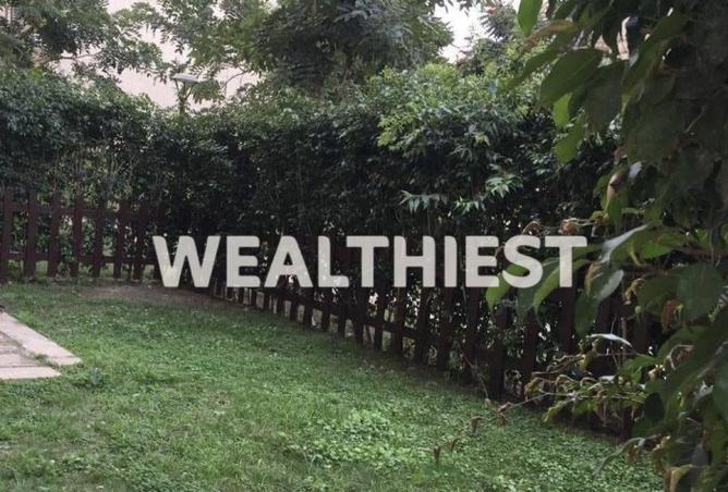 8585841 - صورة العقار 3