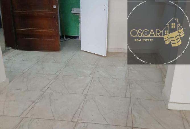 8603318 - صورة العقار 2