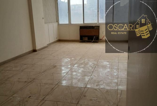 8603318 - صورة العقار 3