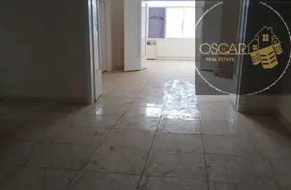 مساحات مكتبية - 4 غرف نوم - 2 حمامات للايجار في وسط البلد - وسط القاهرة - القاهرة