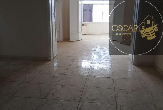 8603318 - الصورة الرئيسية للعقار